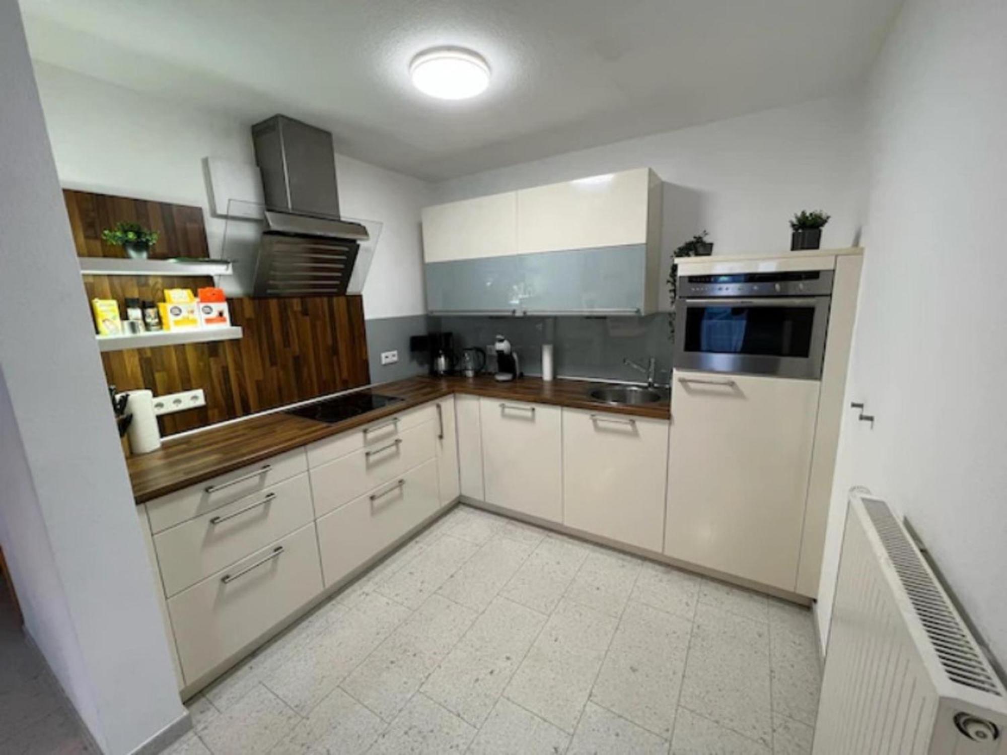 Alpen Appartement Вінтерберг Екстер'єр фото